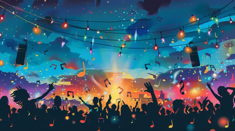 Olsztyńskie Lato Artystyczne: Najlepsze wydarzenia i koncerty