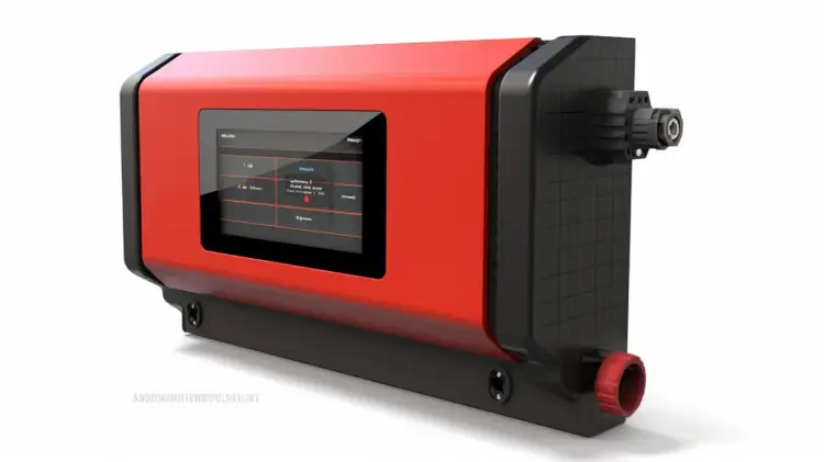 Falownik Sofar - opinie, najlepsza oferta, sprawdź teraz!