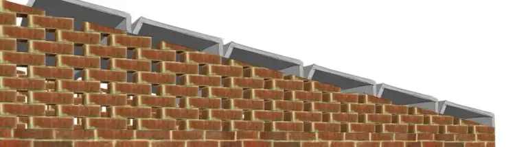 Płyty korytkowe dachowe: Szybki montaż i trwałość konstrukcji