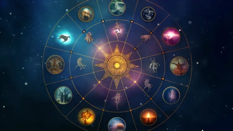 Znaki zodiaku – daty urodzin, miesiące i wygląd osoby urodzonej pod konkretnym znakiem zodiaku