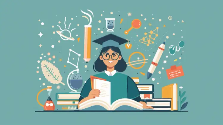 Wszystko, co musisz wiedzieć o informacji o uczniu: najważniejsze aspekty