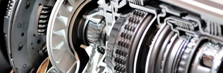 Cómo cambiar el embrague de un coche sin complicaciones y ahorrando dinero