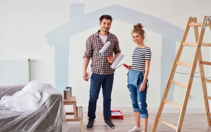 Fundusz remontowy a podatek: Możliwość odliczenia i kluczowe informacje