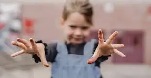 Jak rozumieć wyrażenie "nie dobra" i kiedy je stosować?