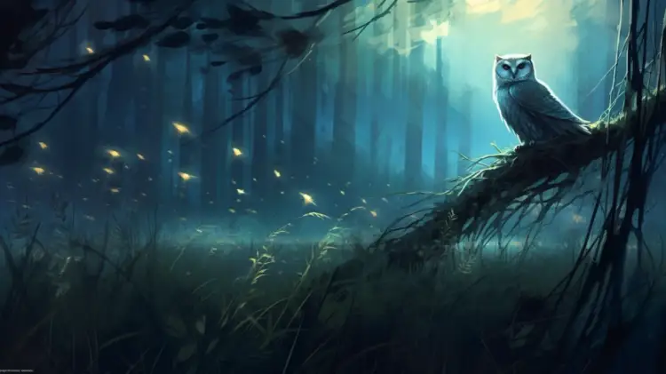 Odkryj Piękne Cytaty na Dobranoc i Sentencje na Spokojny Sen