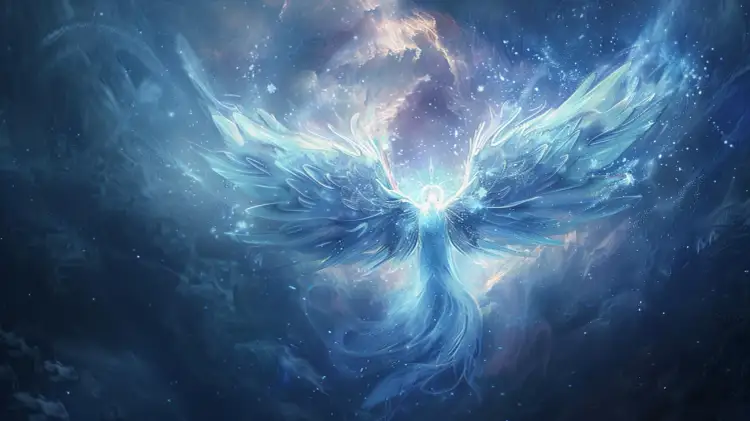 Czy chcesz poznać tajemnice darmowych kart anielskich online?