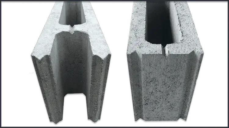 Pustak szalunkowy 18 cm: Kluczowe informacje dla budowniczych