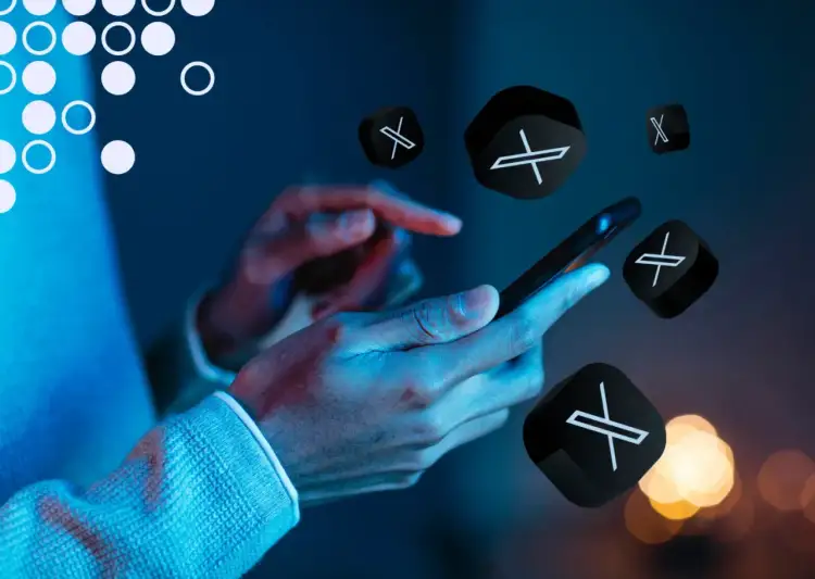 Ile można zarobić na Twitterze? Odkryj realne możliwości dochodu