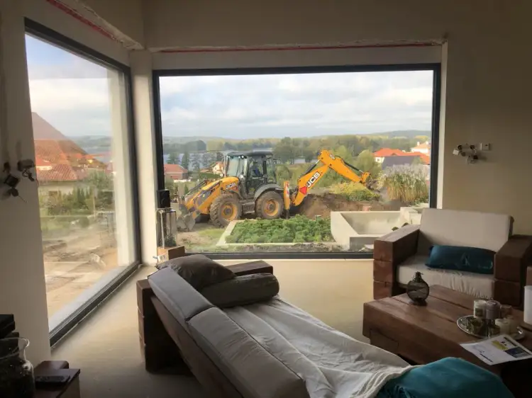 Blog budowlany: Najlepsze porady i inspiracje dla budowniczych