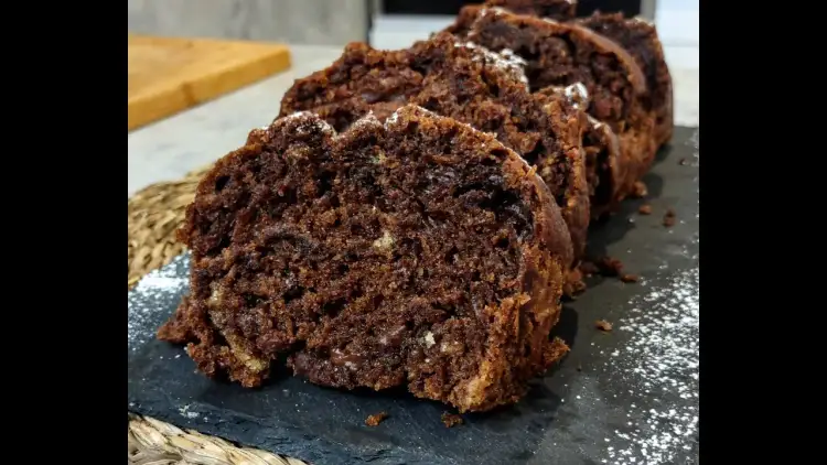 Co można zrobić z budyniu czekoladowego? 10 pysznych przepisów na desery