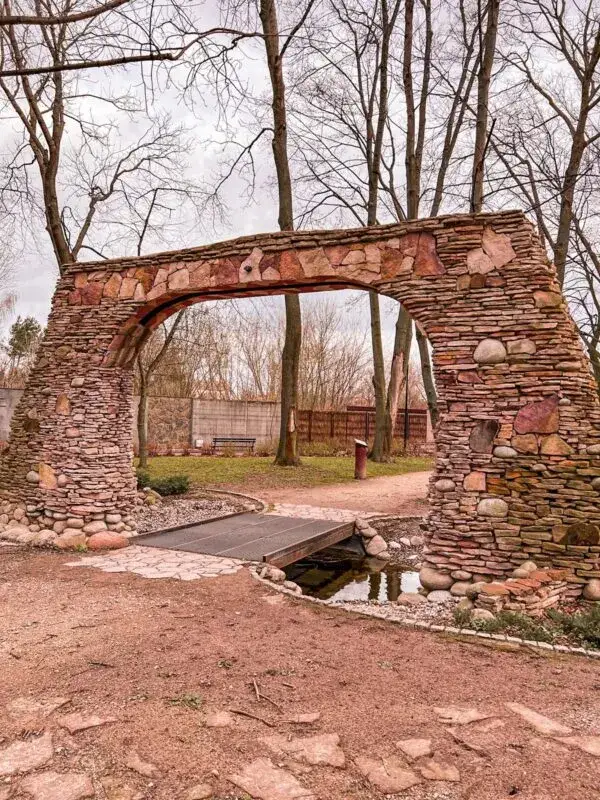 Najlepsze atrakcje w Poddębicach, które musisz zobaczyć – praktyczne informacje i opinie