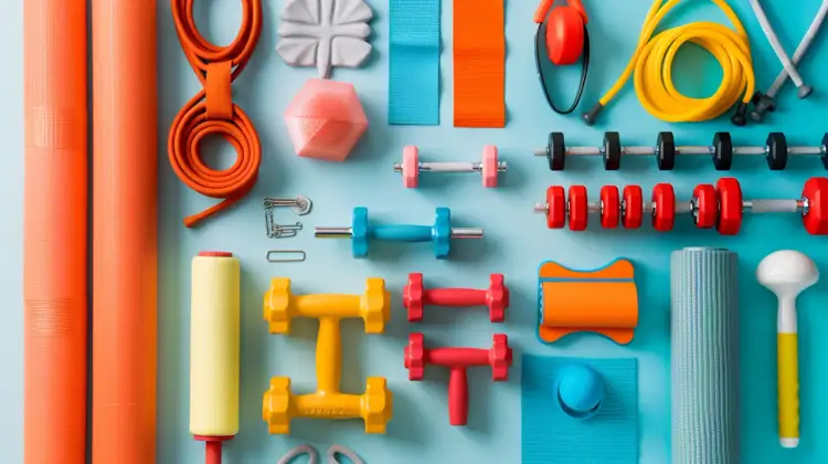 Karnety radomiaka - znajdź karnet dla siebie i zacznij prowadzić aktywny tryb życia