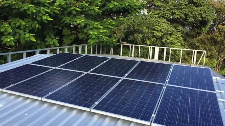 Jak czytać rachunek za prąd ENEA z fotowoltaiką i uniknąć wysokich kosztów