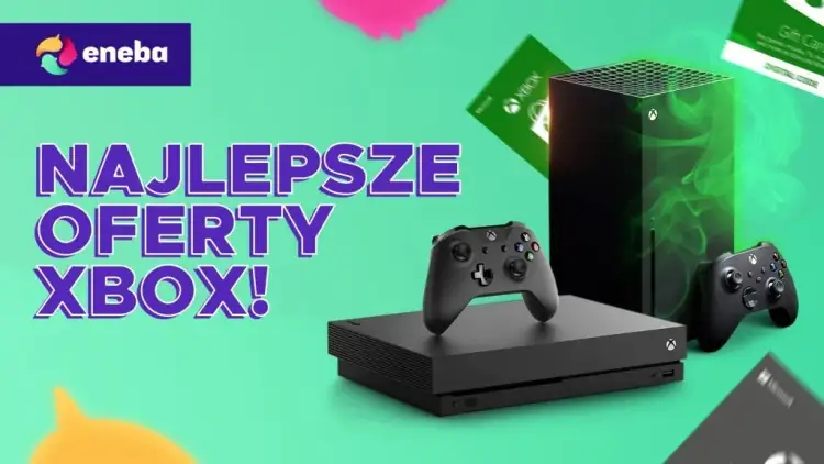 Jak kupić gry na Xbox One taniej i uniknąć przepłacania – sprawdzone sposoby