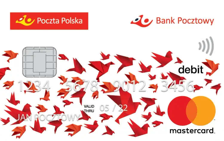 Debet w Banku Pocztowym bez stresu: Prosty sposób na szybką kasę
