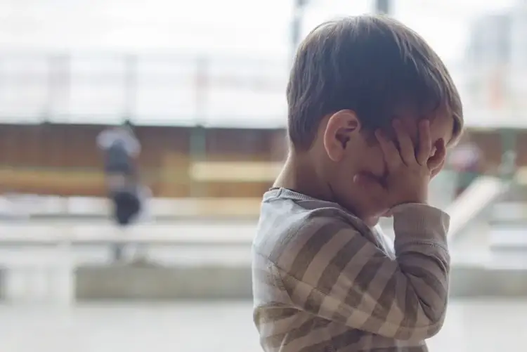 Zaburzenie integracji sensorycznej przyczyny – co warto wiedzieć?