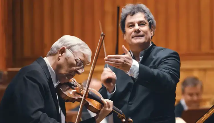 Ucieszne figle Dyla Sowizdrzała: arcydzieło Richarda Straussa