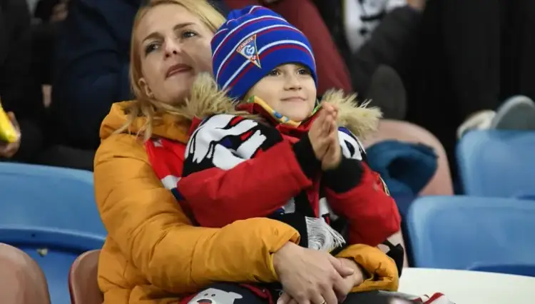 Górnik Zabrze Cracovia statystyki: Zaskakujące fakty o ich rywalizacji