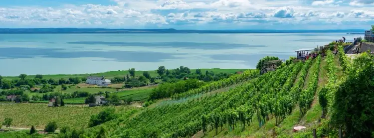 Siófok atrakcje: najlepsze miejsca, które musisz zobaczyć latem