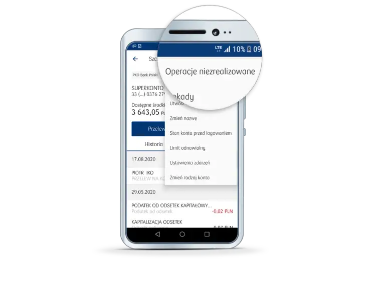 Zamknięcie konta PKO BP: Kompletny poradnik bez pułapek!