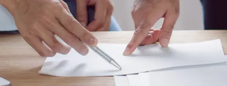 Czy umowa o dzieło wlicza się do stażu pracy? Oto ważne informacje