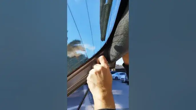 Cómo cambiar amortiguador maletero sin complicaciones ni gastos extras