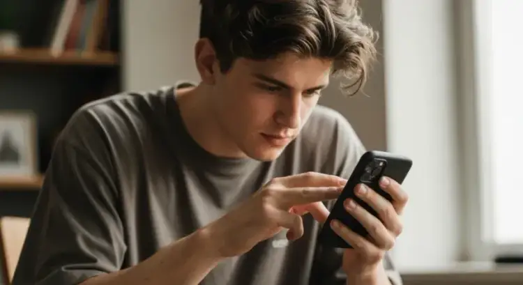 Jak wysłać zaproszenie na Messenger i uniknąć problemów z dodawaniem