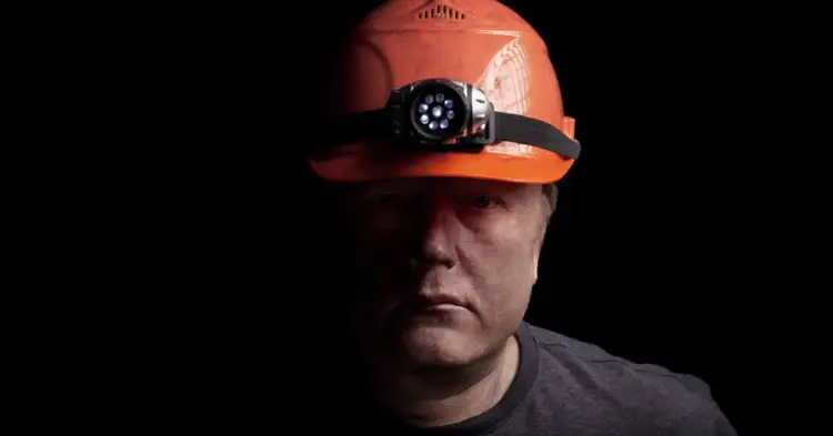 Ile kopalń zamknął PiS a ile PO-PSL? Szokujące różnice w likwidacji