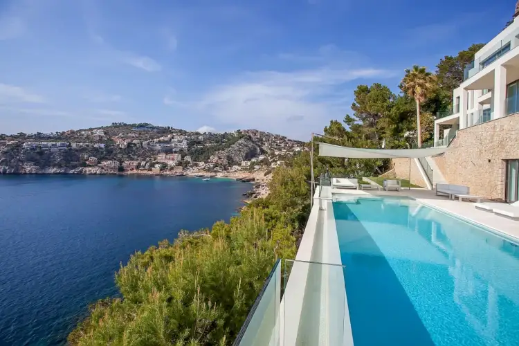 Mallorca: Tu guía experta para alquilar la casa de vacaciones perfecta