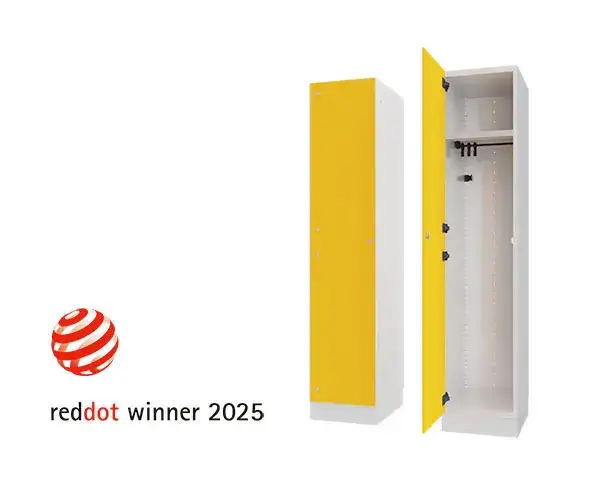 Ile kosztuje szafka szkolna? Sprawdź ceny i wybierz najlepszą opcję