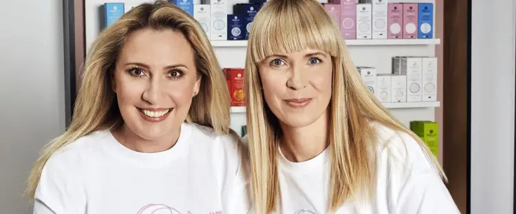 Marcin Hołuj: Działalność i wpływ na społeczność