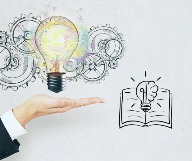 Indywidualne potrzeby rozwojowe i edukacyjne: jak je zrozumieć i wspierać