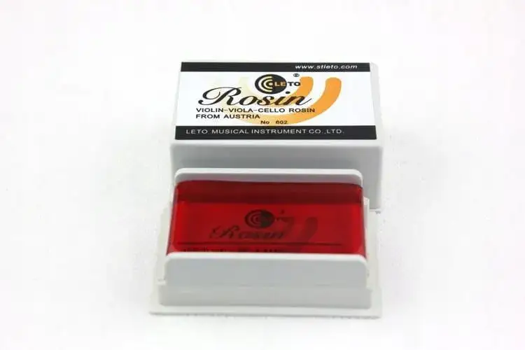 Kalafonia do skrzypiec co to jest i jak wpływa na brzmienie instrumentu