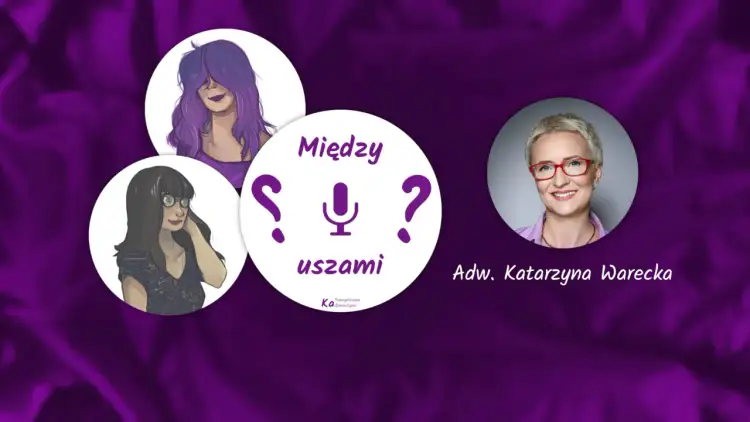 Co to znaczy podcast? Zaskakująca prawda o słowie bez tłumaczenia.