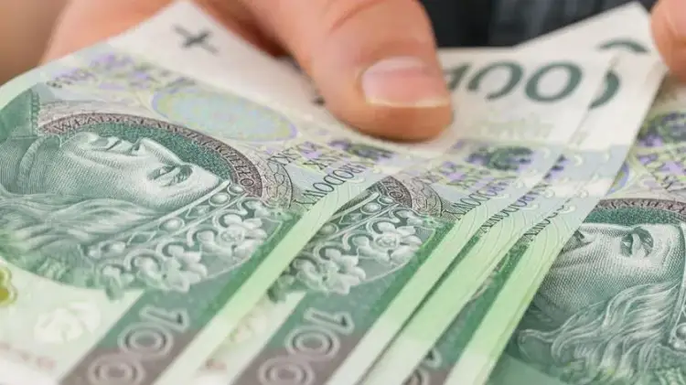 Ile zarabiają goście w TVN? Szokujące fakty o wynagrodzeniach