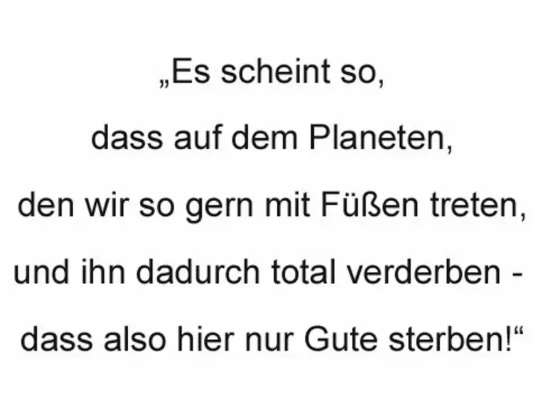 Heinz Erhardt Geburtstagssprüche: Humorvoll & Geistreich