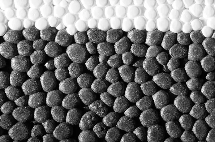 EPS styropian co to jest - właściwości i zastosowanie w budownictwie