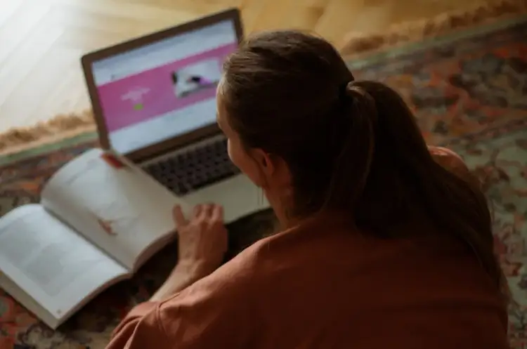 Jak zostać instruktorem pilates - kluczowe kwalifikacje i szkolenia