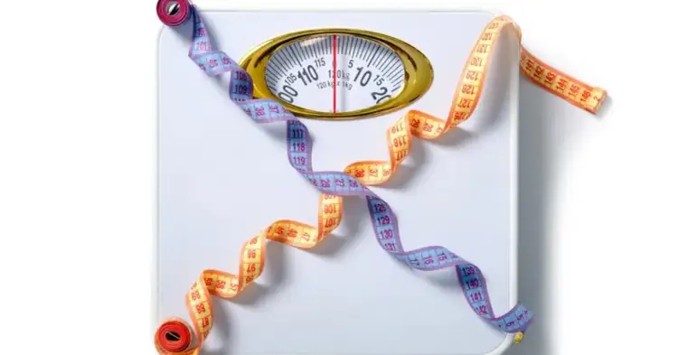 Czy nerwica lękowa powoduje chudnięcie? Związek stresu z utratą wagi