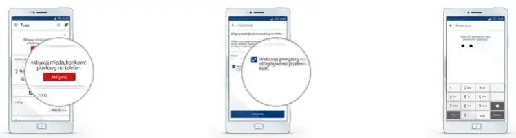 Jak szybko i bezpiecznie zmienić numer telefonu w BLIK PKO BP – krok po kroku