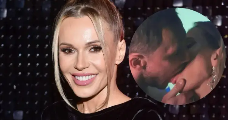 Fałszywa miłość po angielsku - mroczne znaczenie, które cię zaskoczy