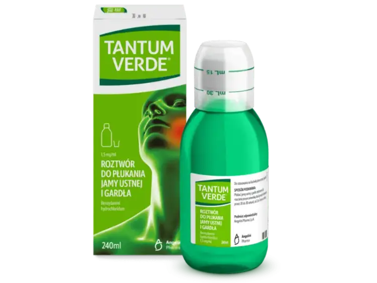 Jakie leki może brać ciężarna na przeziębienie, aby nie zaszkodzić dziecku