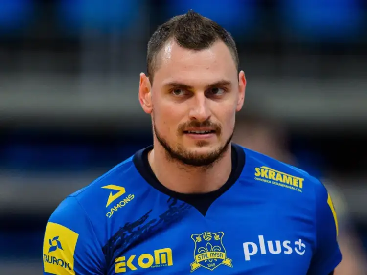 Zbigniew Bartman: Zarobki i majątek znanego siatkarza w 2025