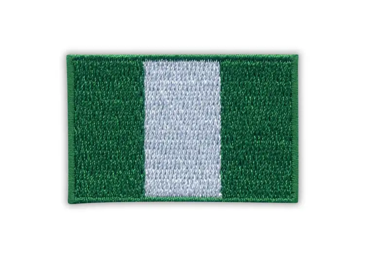 Jak wygląda flaga Nigerii? Odkryj jej znaczenie i symbolikę