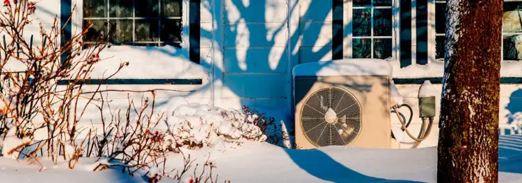 Pompa ciepła monoblok czy split - która lepsza? Porównanie zalet i wad