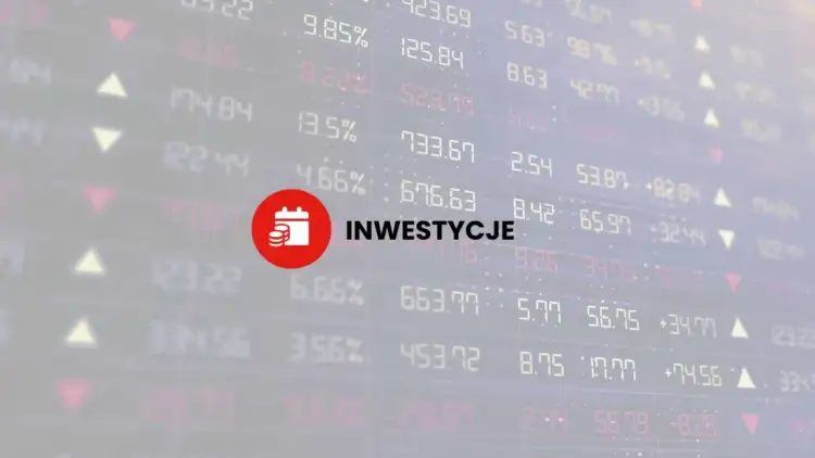 Jak działa giełda i co musisz wiedzieć, aby nie stracić na inwestycjach