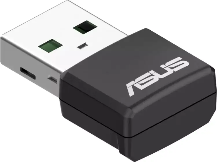 Adapter Wi-Fi: Wybierz idealny dla siebie! USB czy PCI-E?