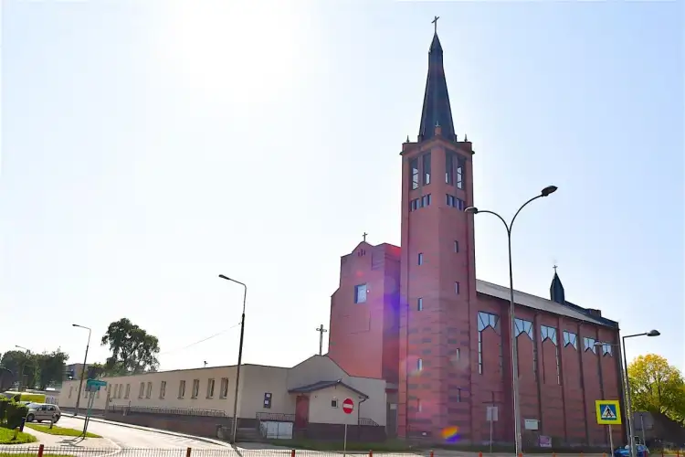 Ks. Kazimierz Kulmaczewski: duchowny, który odmienił Białystok