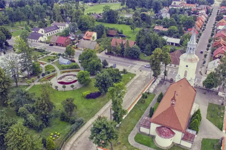 Jak pozyskać fundusze unijne dla gminy i zmienić lokalną rzeczywistość