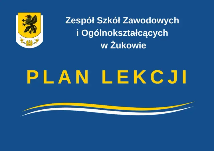 Pismo przewodnie: jak napisać, by urzekło urząd i sąd?
